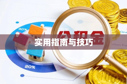 梧栖实用指南与技巧