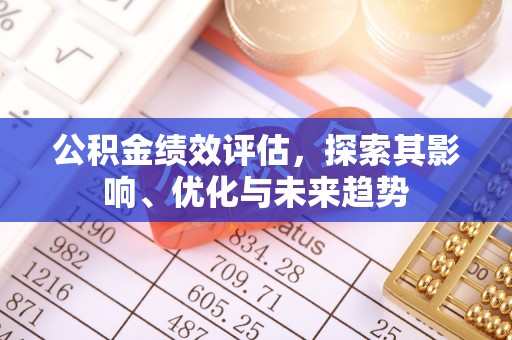 梧栖公积金绩效评估，探索其影响、优化与未来趋势