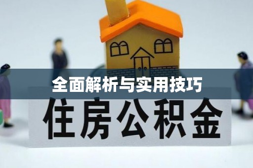 梧栖全面解析与实用技巧