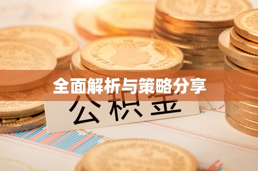 梧栖全面解析与策略分享