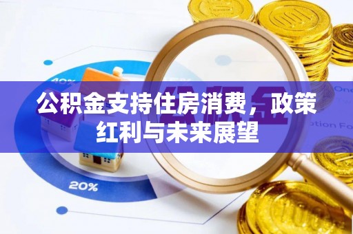 梧栖公积金支持住房消费，政策红利与未来展望