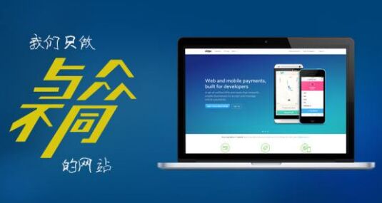 梧栖离职公积金代办提取的全攻略